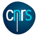 CNRS logo