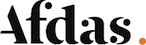 logo AFDAS